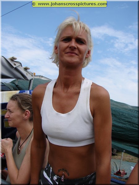 DSC06922.JPG