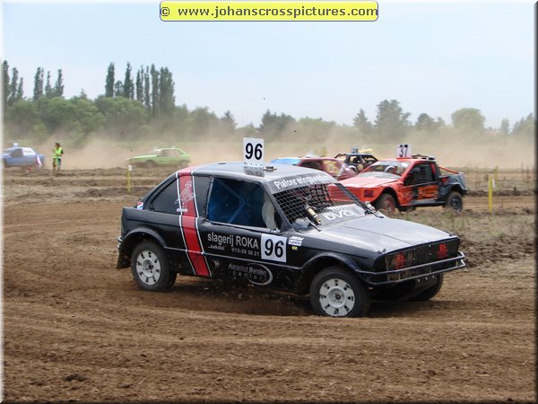 DSC06924.JPG