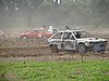 DSC06728.JPG