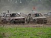 DSC06729.JPG