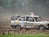 DSC06731.JPG