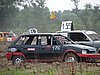 DSC06732.JPG