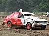 DSC06735.JPG