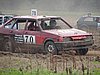 DSC06739.JPG