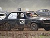 DSC06740.JPG