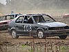 DSC06741.JPG