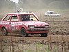 DSC06742.JPG