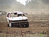DSC06743.JPG