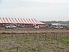 DSC06744.JPG