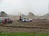 DSC06745.JPG