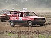 DSC06748.JPG