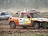 DSC06749.JPG