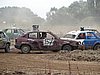 DSC06750.JPG