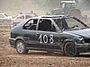 DSC06752.JPG
