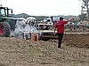 DSC06753.JPG