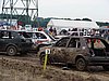 DSC06760.JPG