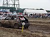 DSC06761.JPG