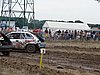 DSC06762.JPG