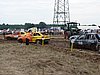 DSC06763.JPG