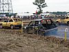 DSC06764.JPG