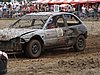DSC06767.JPG