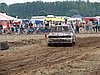 DSC06770.JPG