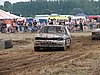 DSC06771.JPG