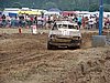 DSC06772.JPG