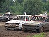 DSC06773.JPG