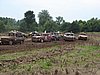 DSC06774.JPG