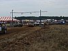 DSC06775.JPG