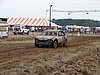 DSC06776.JPG