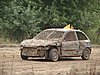DSC06777.JPG