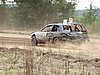 DSC06778.JPG