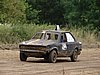DSC06779.JPG