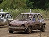 DSC06780.JPG