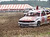 DSC06782.JPG