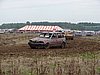 DSC06783.JPG