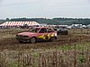 DSC06784.JPG