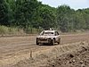 DSC06785.JPG