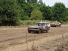 DSC06786.JPG