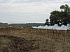 DSC06788.JPG