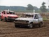 DSC06791.JPG