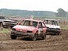 DSC06792.JPG