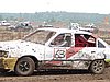 DSC06793.JPG