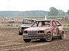 DSC06794.JPG