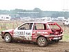 DSC06795.JPG