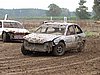 DSC06796.JPG