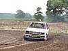 DSC06797.JPG