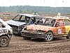 DSC06798.JPG